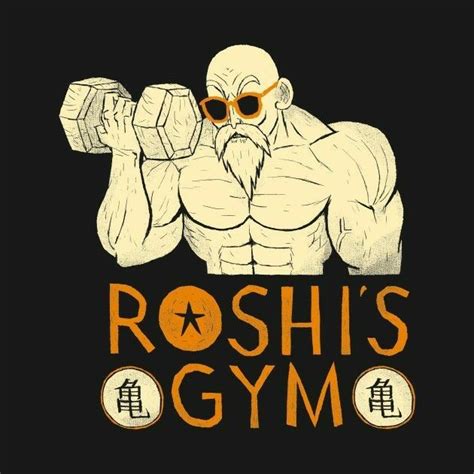 Pin By Cookhiin On Dragon Ball Gym Art Gym Wallpaper Gym Poster