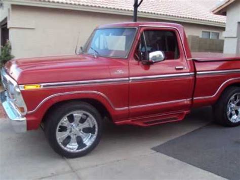 Los minis de caborca / puro gtatruckscene pa like and subscribe !! My trucks 1979 - YouTube