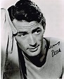Gregory Peck Authentic Signed 8x10 Autograph Photo for sale