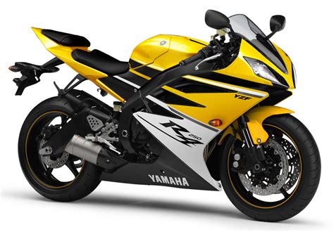 There's been a number of updates to improve the. 250cc Yamaha Sportbike - Sportbikes.net