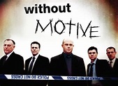 Without Motive TV Show Air Dates & Track Episodes - Next Episode