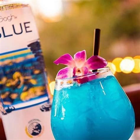 Bluemartini Bluemartinivegas Las Vegas Night Clubs Blue Martini