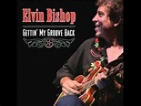 Elvin Bishop - Sweet Dreams - YouTube