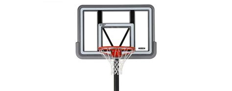 Make a picture of rectangular backboard. How To Draw A Basketball Hoop Sideways - All You Need Infos