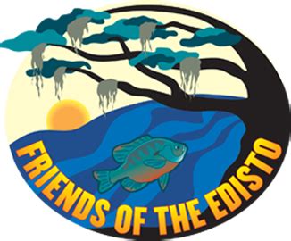 Friends of the Edisto | Protecting the Edisto River | South Carolina's Blackwater Jewel