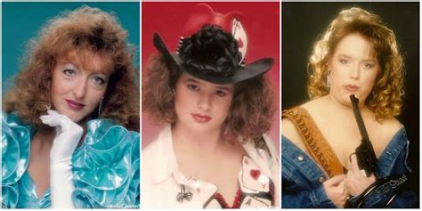 12 Ways For Taking The Best Glamour Shots Remember Those ~ Vintage