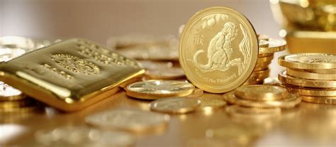 Um kaum ein anderes edelmetall werden so zahlreiche spekulationen diskutiert, wie um das gold. Edelmetalle | Kreissparkasse Heidenheim