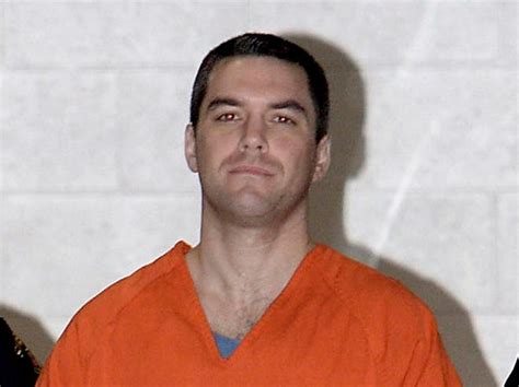 Scott Petersons Death Penalty Overturned By California High Court