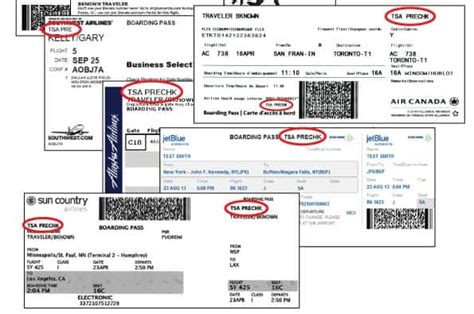 There are some other entries on the card, but the 10## is almost certainly a document number. TSA PreCheck Program for Military Members and Veterans