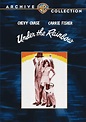 WarnerBros.com | Under the Rainbow | Movies