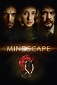 Mindscape (2013) — The Movie Database (TMDb)