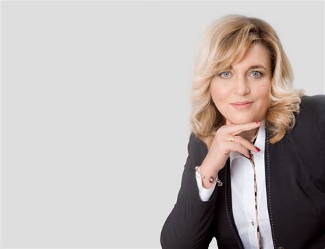 Роль мальвины была первой и единственной в жизни татьяны проценко. Статья Татьяны Проценко "Перестраиваем стратегию компании ...