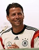 Germany: Roman Weidenfeller | Every Single Sexy Player in the World Cup ...