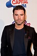 Dave Berry is quitting Capital FM after 10 years on the show | OK! Magazine