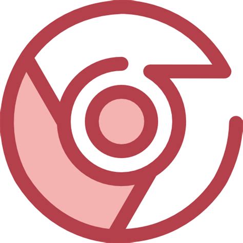 Usisahau ku subscribe na kushare video zangu. Chrome - Free logo icons