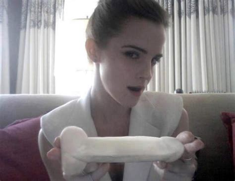 Emma Watson Nude Leaked Pics And Porn Celebs News