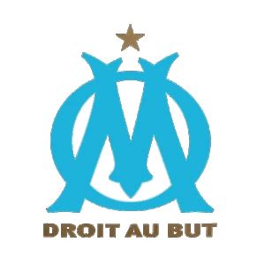 Site officiel de l'olympique de marseille. L'Olympique de Marseille - La Provence, une passion