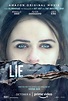 The Lie (2018) - Plot - IMDb