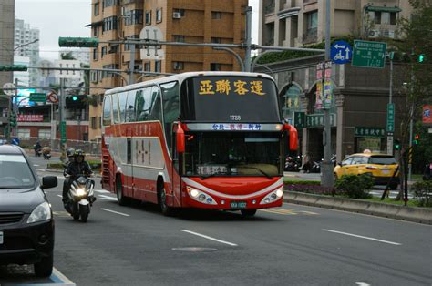 台股大盤 類股行情 個股排行 現金殖利率排行 騰落線 多空頭排列 多空力道即時監控 未來指標計算器 玩股速報 台股對照美股. 亞聯客運