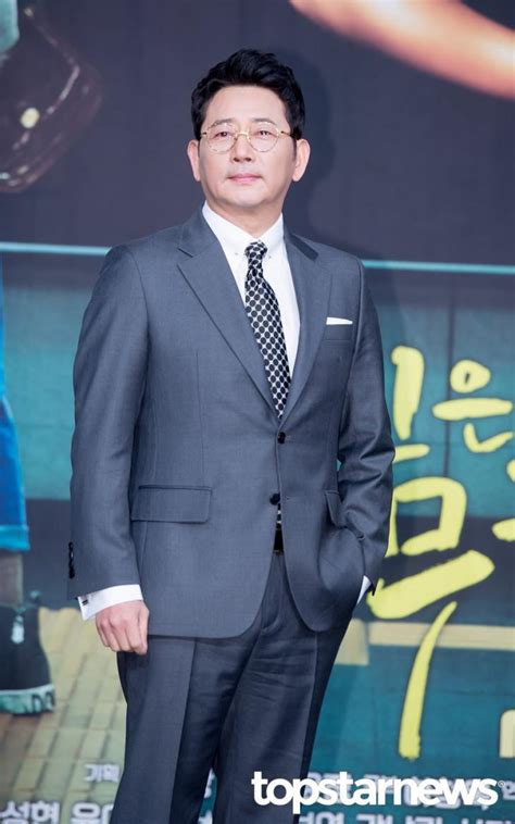 İzlemeye abone ol | $0.00. 전광렬, 부인 박수진과 나이 차이-아들과 방송 출연?…'허준 ...