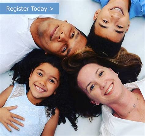 Every lesson of every class helps your child take the next step toward their potential. Why Wait? Expert Advice. Easy Solutions. | Online ...