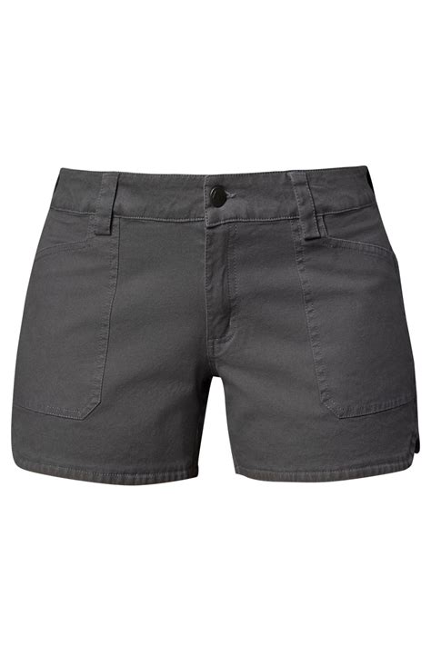 Flylow Patsy Short 618119842635