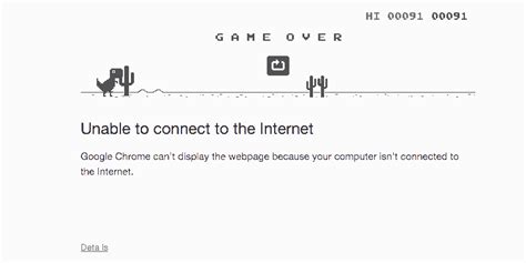 To start playing in the browser, press the space bar or the up this is fun offline game with the cartoon dinosaur in chrome browser, who wants to set the biggest record in the hurdle race. Emotional design - miért több a megjelenés, mint puszta ...