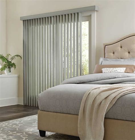 All Phase Blinds Custom Window Treatments Coverings And Installation