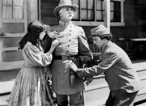 Buster keaton, margaret leahy, wallace beery, joe roberts. Buster Keaton - Silent Movies Photo (13811892) - Fanpop
