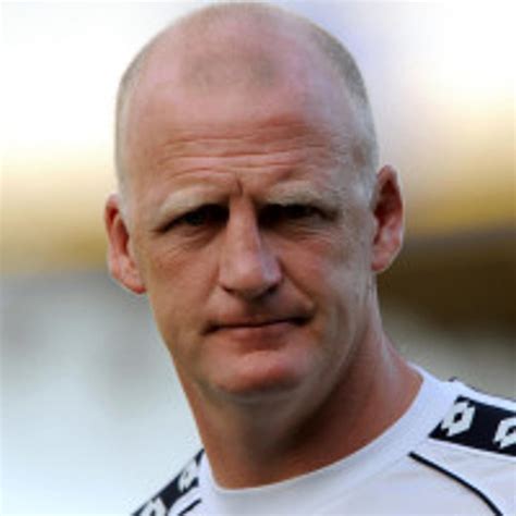 Dowie Favourite For Hull Job London Evening Standard Evening Standard