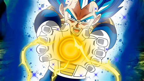 Vegeta Dragon Ball Hd Anime 4k Wallpapers Images Backgrounds Photos And Pictures