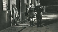 Heißes Pflaster Köln, un film de 1967 - Télérama Vodkaster