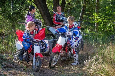How much does dirt bike cost? How Much is a Dirt Bike? Average Cost of Dirt Bikes