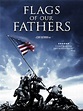 Flags Of Our Fathers wallpapers, Movie, HQ Flags Of Our Fathers ...