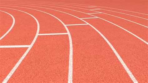 Collection of PNG Running Track. | PlusPNG