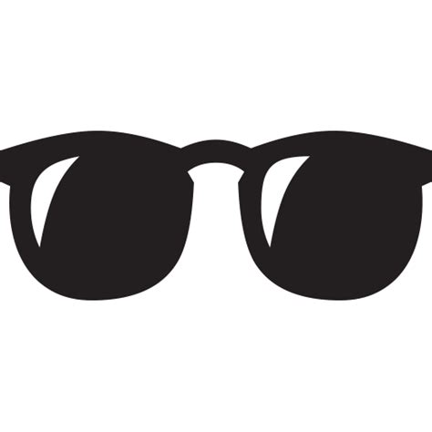 Sunglasses Emoji Png Clipart Background Png Svg Clip Art For Web
