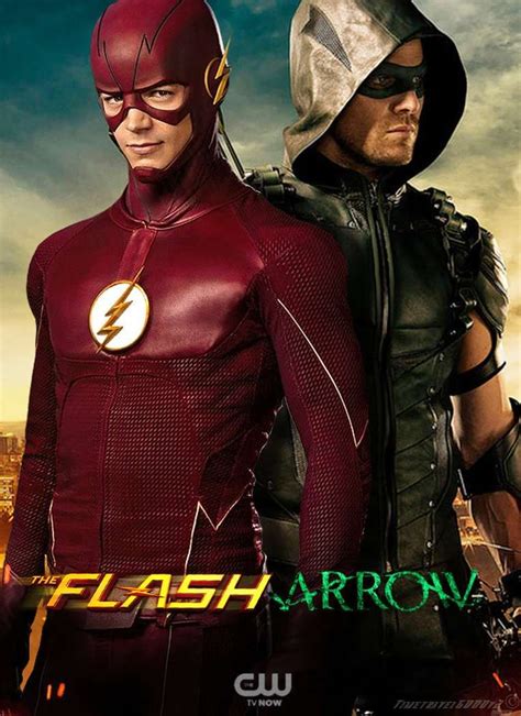 Pin By Corey Bella On Flash And Arrow In 2020 Flash Costume Green