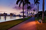 15 Pros and Cons of Living in West Palm Beach, Florida - Retirepedia