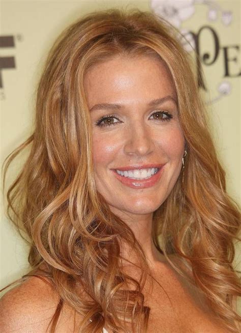 Pin By Just Because On Hair Poppy Montgomery Poppy Montgomery Hair Strawberry Blonde
