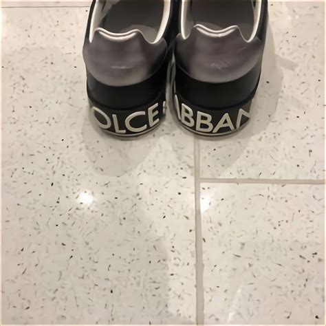 Gucci Shoes Men For Sale In Uk 66 Used Gucci Shoes Mens