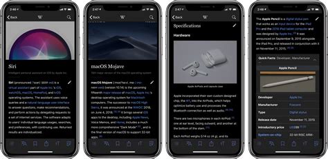 Wikipedia How To Enable Dark Mode And Other Themes On
