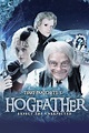 Terry Pratchett's Hogfather | Serie | MijnSerie