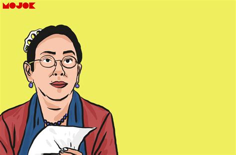 Sukmawati soekarnoputri kembali dilaporkan terkait dugaan penistaan agama. Wahai Sukmawati Soekarnoputri, di Indonesia Jangan Main ...