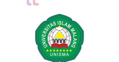 Dibuka pendaftaran untuk calon mahasiswa baru di sekolah tinggi ilmu administrasi malang tahun akademik 2020/2021 #mahasiswamalang #stiamalang. Logo UNISMA Vector Format CDR, PNG - DowLogo.com