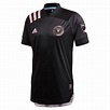 Novas camisas do Inter Miami CF 2020 Adidas MLS » Mantos do Futebol