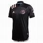 Novas camisas do Inter Miami CF 2020 Adidas MLS » Mantos do Futebol