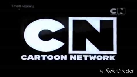 Cartoon Network Next Bumpers Youtube