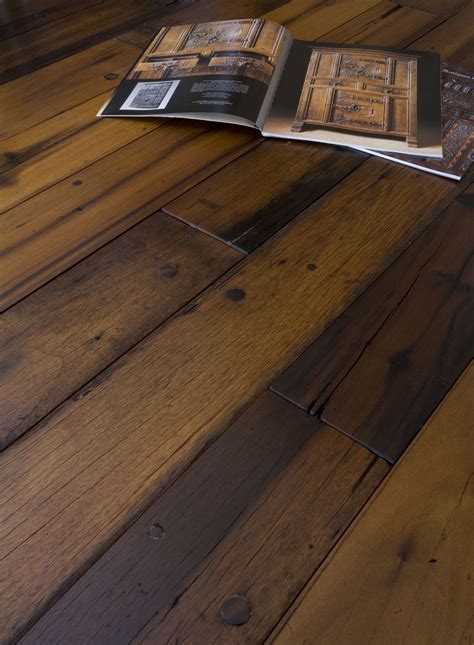 Reclaimed Engineered Teak Flooring Teak Flooring Engineered