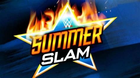 Watch wwe tlc 2020 ppv orlando, florida live stream and full show. WWE SummerSlam 2020 Predictions and Pressing Questions