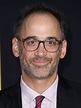 David Wain - Comedian, Actor, Writer, Director